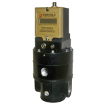 6_FA_T9000Series_Transducer.png